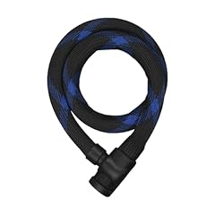 ABUS Kettenschloss Ivera 7220...