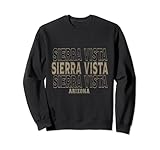 Photo Gallery vintage sierra vista arizona felpa Photo Gallery vintage sierra vista arizona felpa