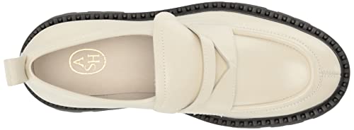 Image of ASH Womens Genial