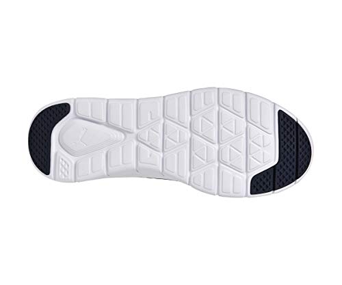 Image of Puma Unisex Flexracer v2 Pro White