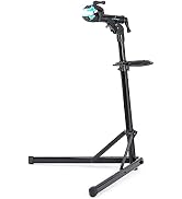CYCLISTS 自転車ツールセット 26点 シマノ対応 CT-K02