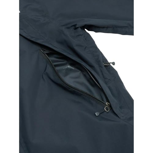 スクープジャケット(レディース)(4)