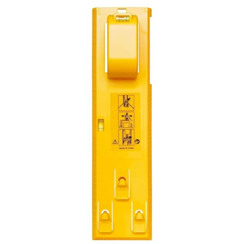Image of Picture Hanging Tool, Goodsnova Picture Hanging Kit with Level for Easy Making Position, Perfect Wall Picture Hanger