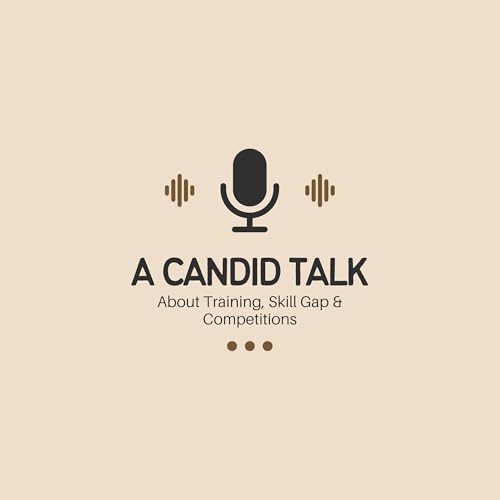 Candid Discussion about Digital Marketing Training Industry & Skill Gap