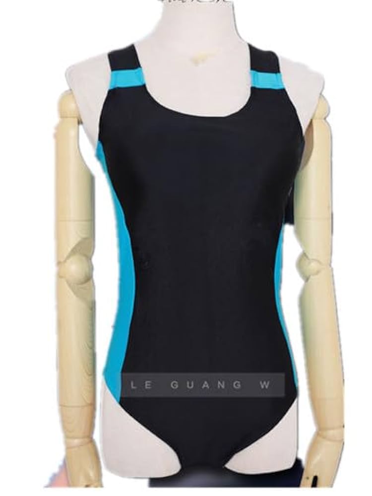 ブルーアーカイブ シロコ 水着衣装 ブルーアーカイブ公式 on X: 