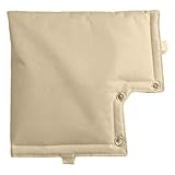 Photo Gallery qfdiwr coperchio antiriflusso, sacchetto isolato con coperchio a prova di riflusso | isolante impermeabile per dispositivo,coperture resistenti alle intemperie per pompa acqua Photo Gallery qfdiwr coperchio antiriflusso, sacchetto isolato con coperchio a prova di riflusso | isolante impermeabile per dispositivo,coperture resistenti alle intemperie per pompa acqua