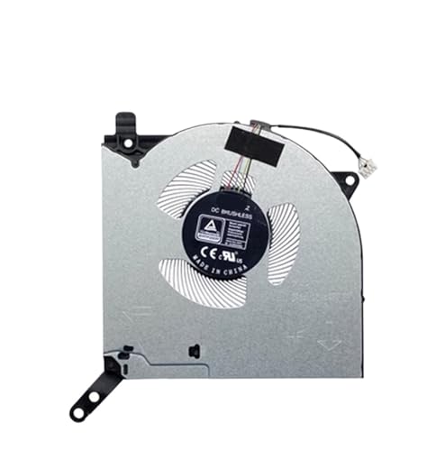 Ventilateur CPU Legion 5 Pro refroidit efficacement votre processeur 2021