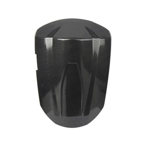 Capot de selle arrière GSXR 600 750 pour remplacer la selle passager