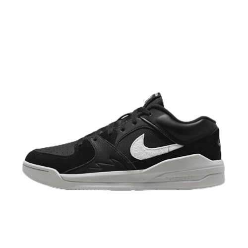 Image of Nike Men Running Shoes
