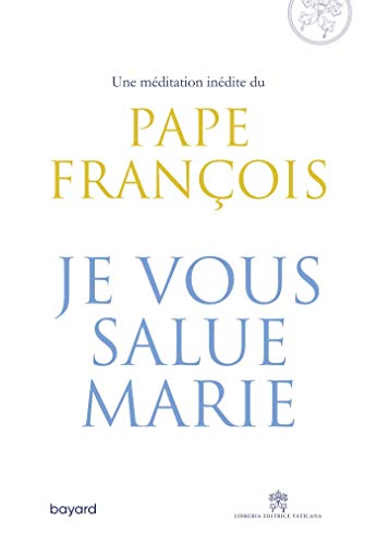 Télécharger Je vous salue, Marie PDF Ebook En Ligne