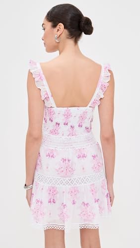 Women's Lavagna Dress3