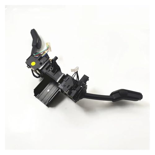 Commande de clignotants VW Golf 7 et commodo de régulateur - 3