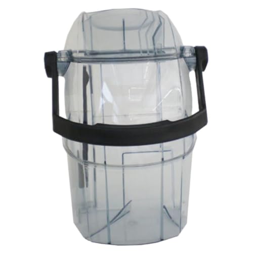 Selgo Replacement Collection Tank Assembly for Various Bissell DeepClean Lift-Off Carpet Cleaners, Fits Models 3194, 2505, 2458, 2891, See Below for More Models