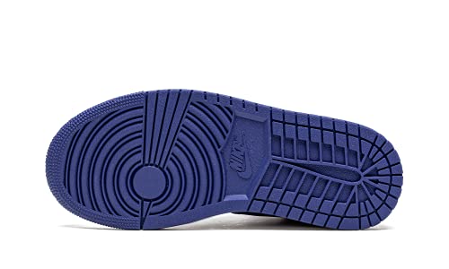 Image of Nike Women's Air Jordan 1 Mid Sneaker