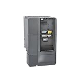 Max. Ausgangsfrequenz=650 Hz Siemens – MM420 Konverter 3 AC380 – 480 V 5,9 A 2,2 kwcf