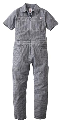 [[Nv] OCXGWjA[Y t Ȗ fB[X  Ȃ qbvI[v@\ GE-589 F:ubNqbR[ TCY:13