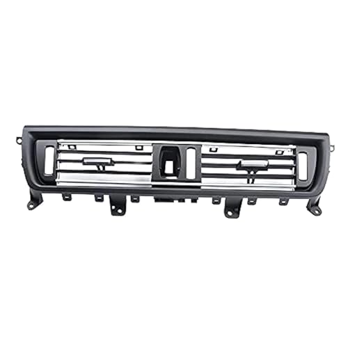 ԗp~hGARxgOAEgbgpl??O ACΉ ƌ݊ BMW 5V[Y F10 F11 520 523 525 528 530 535