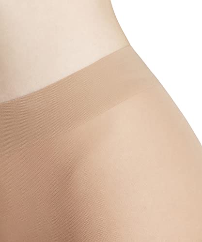 Image of FALKE Women's Matte Deluxe 30 Denier Tights, Designer Hosiery, Casual or Dress Clothes, Fine Sheer Transparent, Nylon, 1 Pair