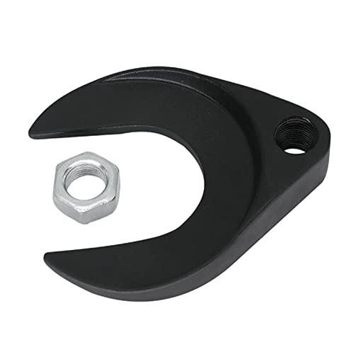 Cloudool CV-Joint Puller Adapter with Wide Opening