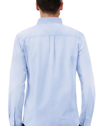 Camisas, Softlines Private Label Imagen adicional