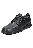 Chaussure Homme ARTHUS