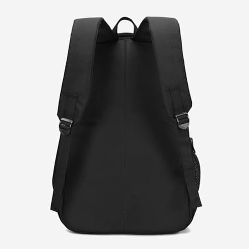 Sac Randonnée de Grande Capacité : Plus de Manque de Place en Camping