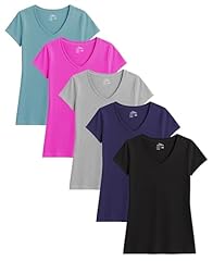 5 Pack- Random Grab Assorted Colors