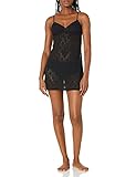 Cosabella Amore Women's Adore Babydoll