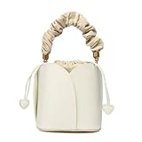 Notre texture est douce et lisse, le motif est élégant et généreux, et la coupe est soignée et sans bavures. Laissez-vous respirer l'élégance de l'intérieur vers l'extérieur