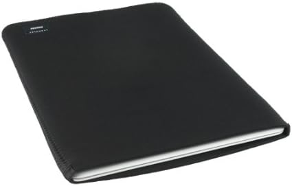 laptop totes designer