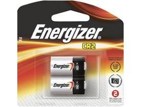 Energizer cr2 e2 3{g2J[htHg`Edr