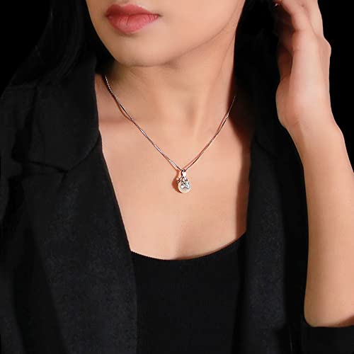 Giva jewellery necklace Clearance