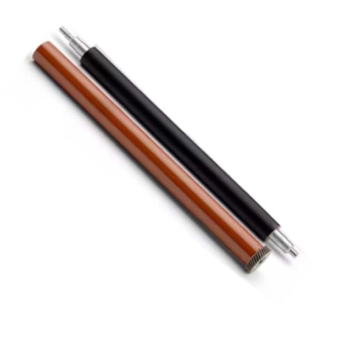 Film de fusion haute performance et rouleau inférieur robuste pour gamme Xerox IV 7970