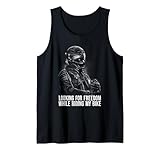 Motorrad Geschenke für Biker und Motorcross Fans