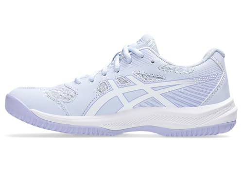 Image of ASICS Upcourt 6