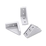 Use una broca para taladrar estos tornillos en lo que sea que arregle.