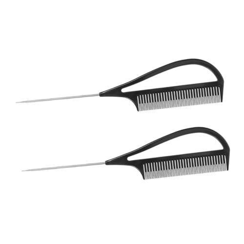 ADOCARN 2 ߗp  уeCWOR[ ^se[t wA c