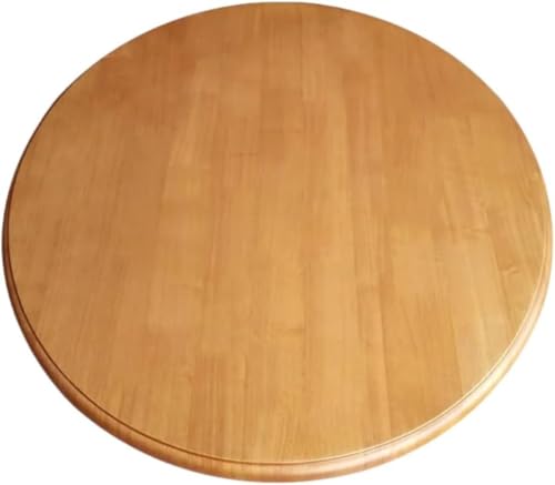 SLLS �ؐ����؃e�[�u����]�g���C 360° ��]�� �g���s�v ��e�ʑω׏d 150kg �ƒ�E���H�X�p �H����[�E�~��p (85CM,�G?)