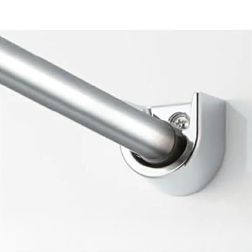 LIXILiINAXj h[pCv ^ yiԁFLAP-1732S-Y/CHz