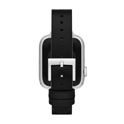 Image of Tory Burch Women's T 38 /40 /41 /42mm Band for Apple Watch