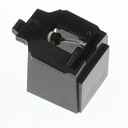 Elsa Pointe de rechange Dual DN 239 DMS 239