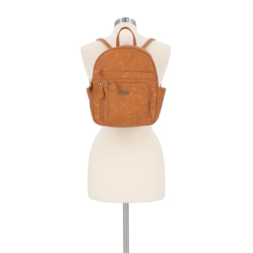 Image of MultiSac Women's Adele Backpack