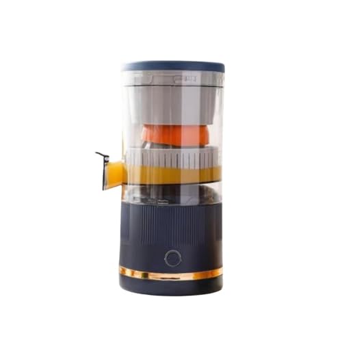 BtcFu ̏^ᑬW[T[́ApvZp[^[Aᑬ]AgѐAW[XʁAR_pAUSB[dƂĂARpNgŎg₷Ad̐܂B܂AƐȒPőfs邽߁Aƒł̎gpɍœKł (,