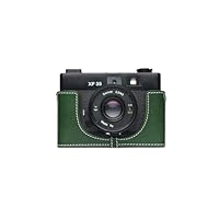 Amazon | TP Original Rollei XF35 Voigtlander VF135 専用 ブル