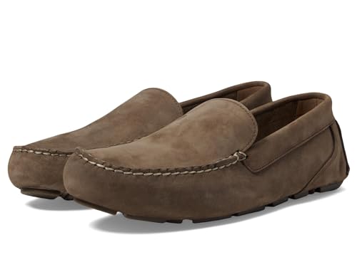 Image of Sperry Men's Davenport Venetian