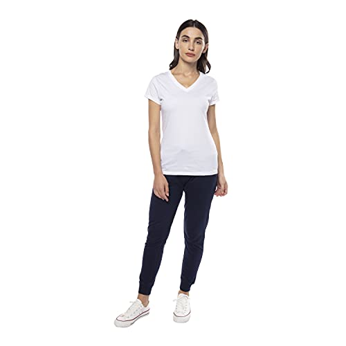 Image of R&B Women's Classic Fit T-Shirt