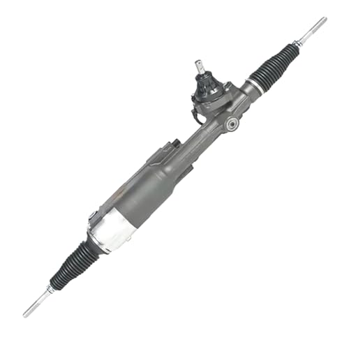 Cremallera de dirección asistida 4G1423055BG para Audi A6L 4G0909144Q
