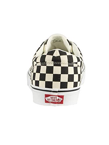 Image of Vans Kids' Ward Sneaker