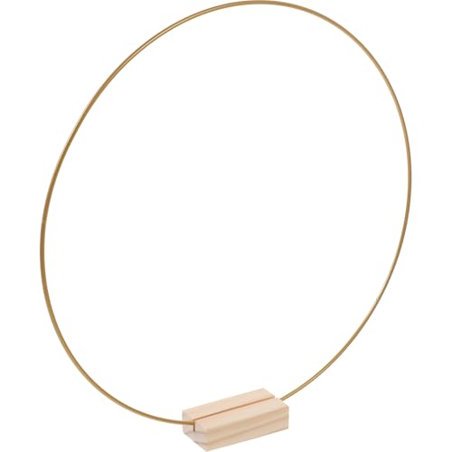 HOMOBABE �������t�����[�t�[�v�{�ؐ��X�^���h�Z�b�g �����S���h���[���L���b�`���[�����O �������e�[�u������ ��ナ�[�X�t���[���pDIY�N��