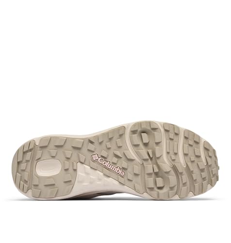 Image of Columbia Women's Bethany Sneakers